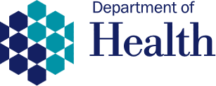 Looked After Children Department