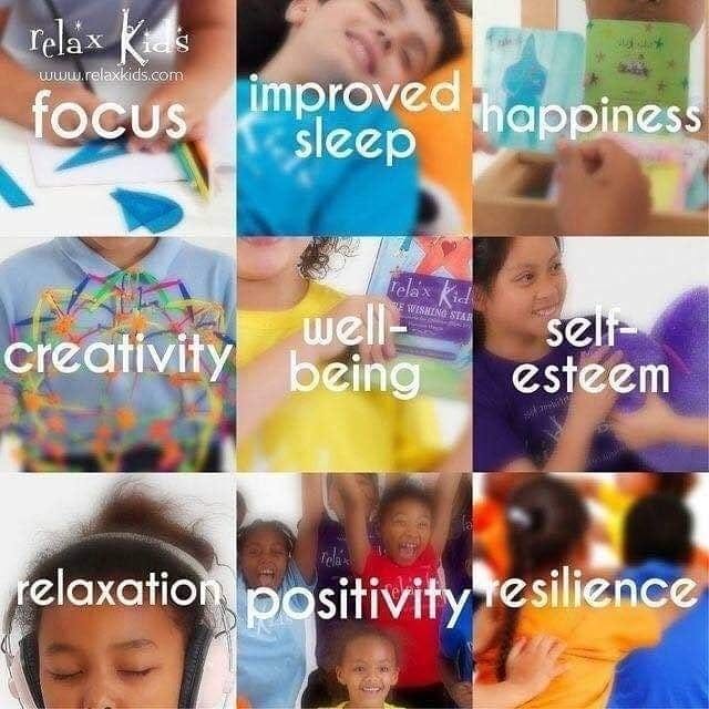 Expanding Breathing Ball