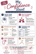 Teens - My Confidence Reset Free Download