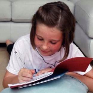 Anne-Marie Gallagher