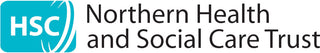 Northern Trust Paediatric ASD Intervention Service