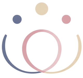 Sinead York Wellbeing