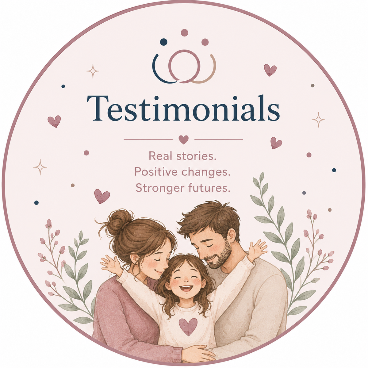 Testimonials